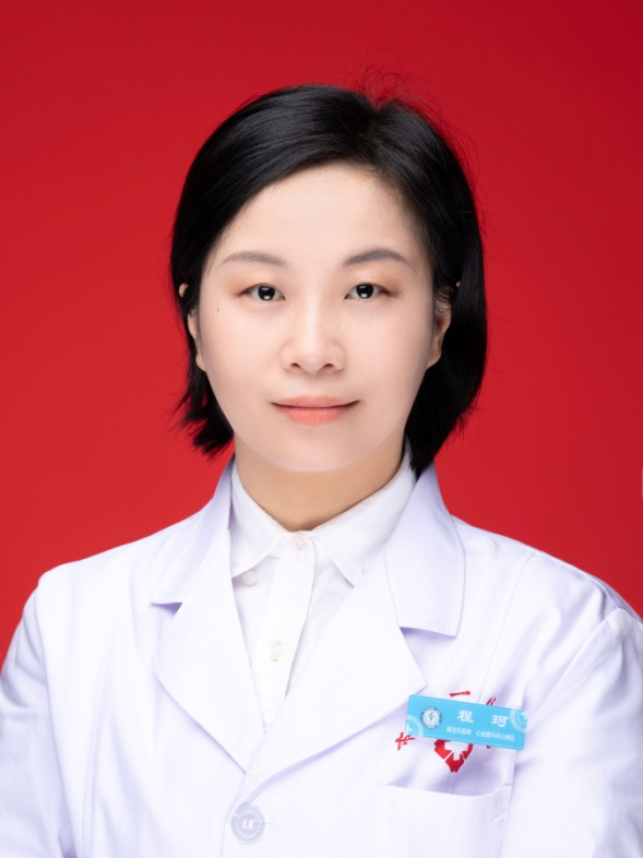 21点游戏