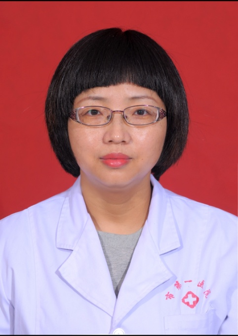 21点游戏