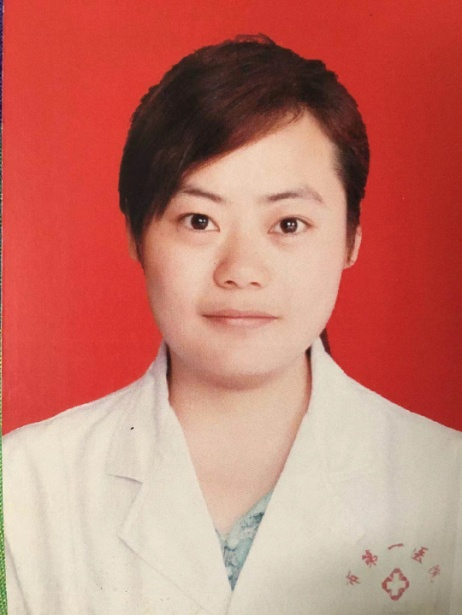 21点游戏
