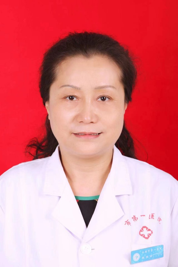 21点游戏