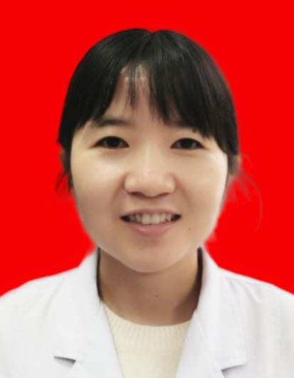 21点游戏