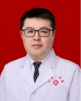 21点游戏