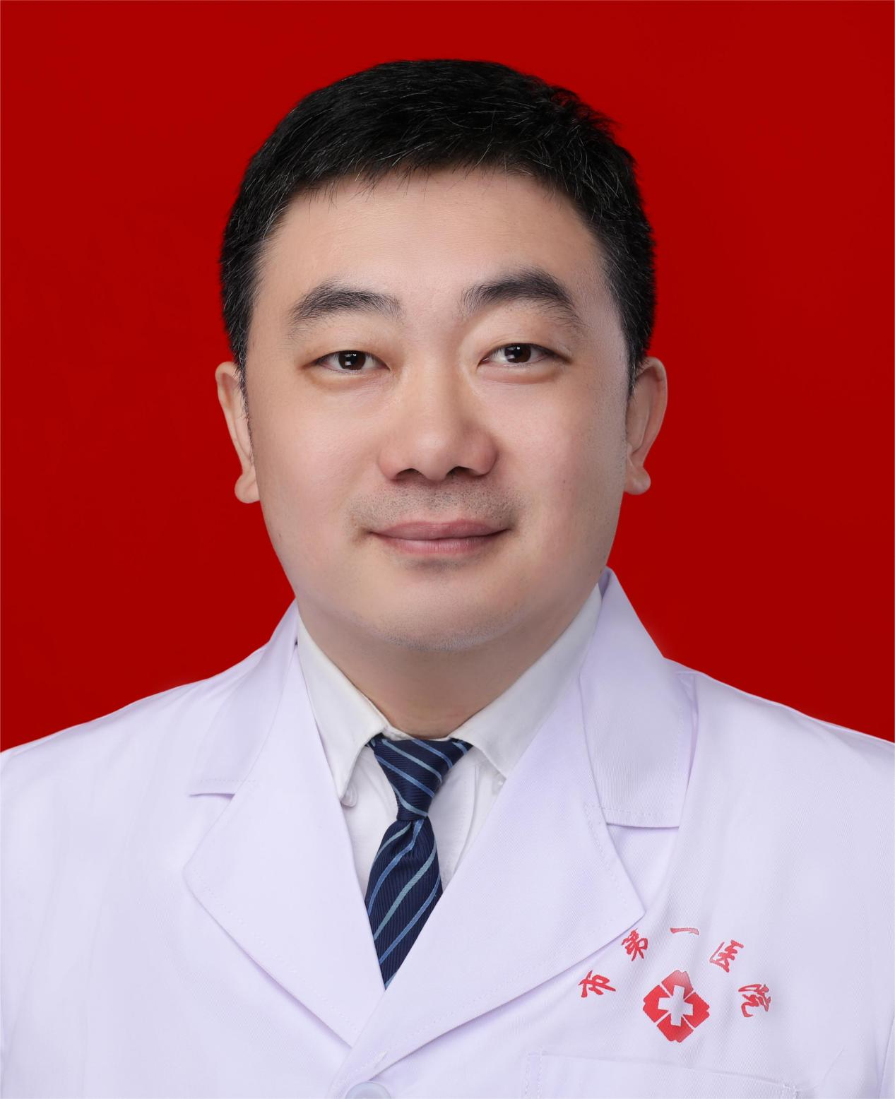 21点游戏