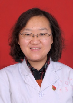 21点游戏