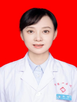 21点游戏