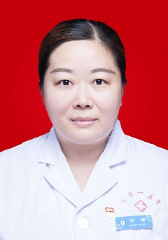 21点游戏