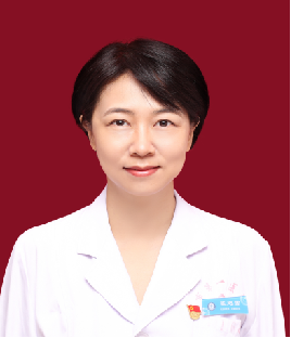 21点游戏
