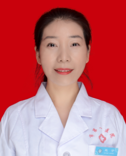 21点游戏