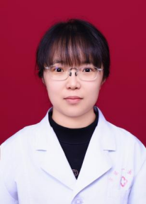 21点游戏