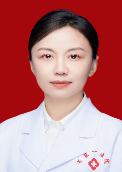 21点游戏