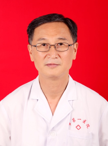 21点游戏