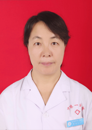 21点游戏