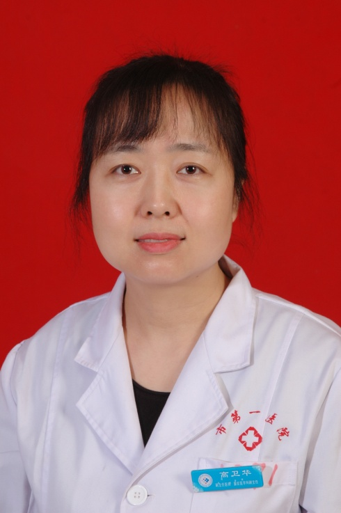 21点游戏