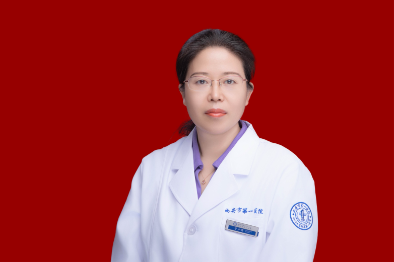 21点游戏