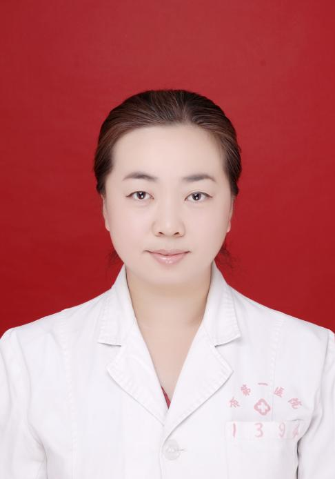 21点游戏