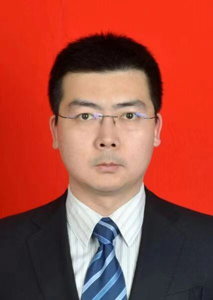 21点游戏