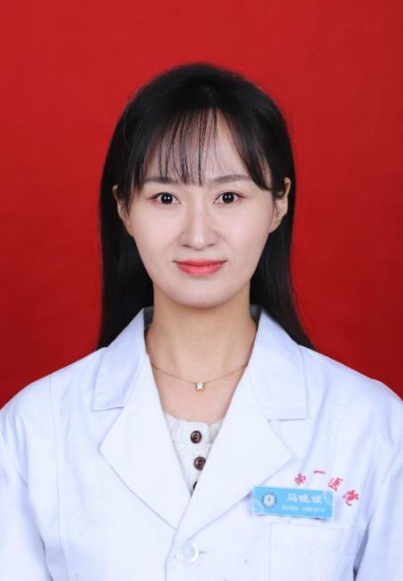 21点游戏