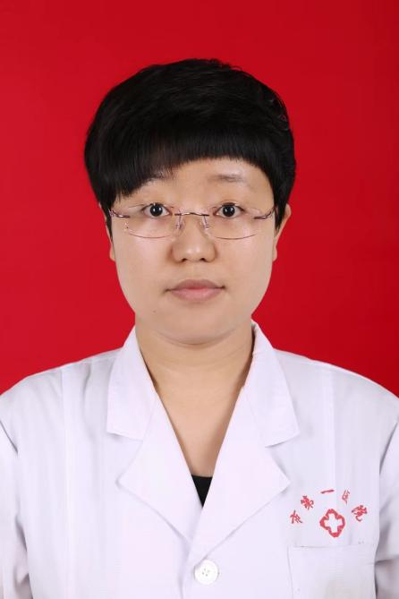 21点游戏