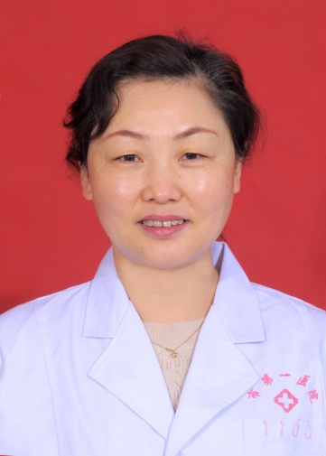 21点游戏