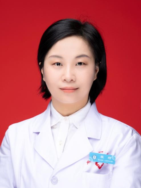 21点游戏