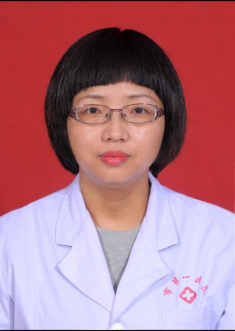21点游戏