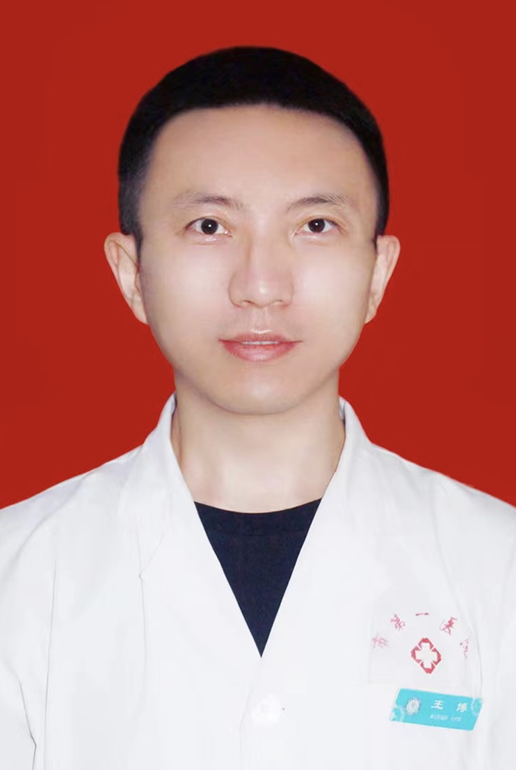 21点游戏
