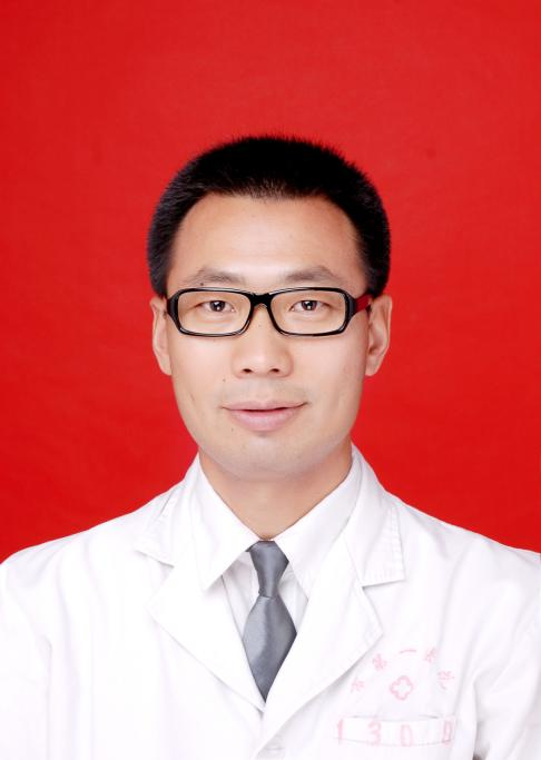 21点游戏