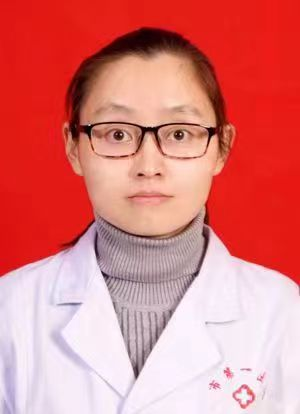 21点游戏