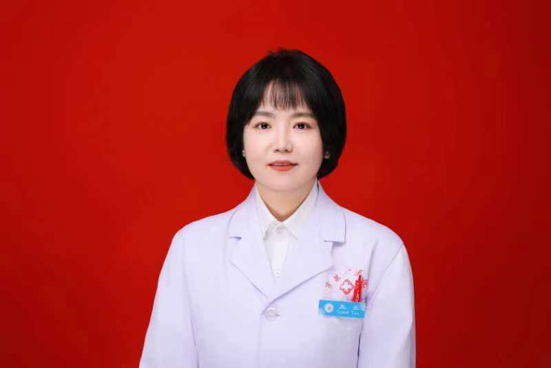 21点游戏