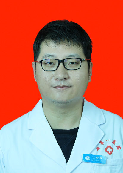 21点游戏