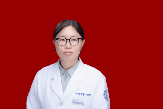 21点游戏