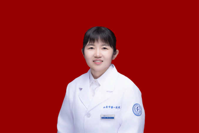 21点游戏