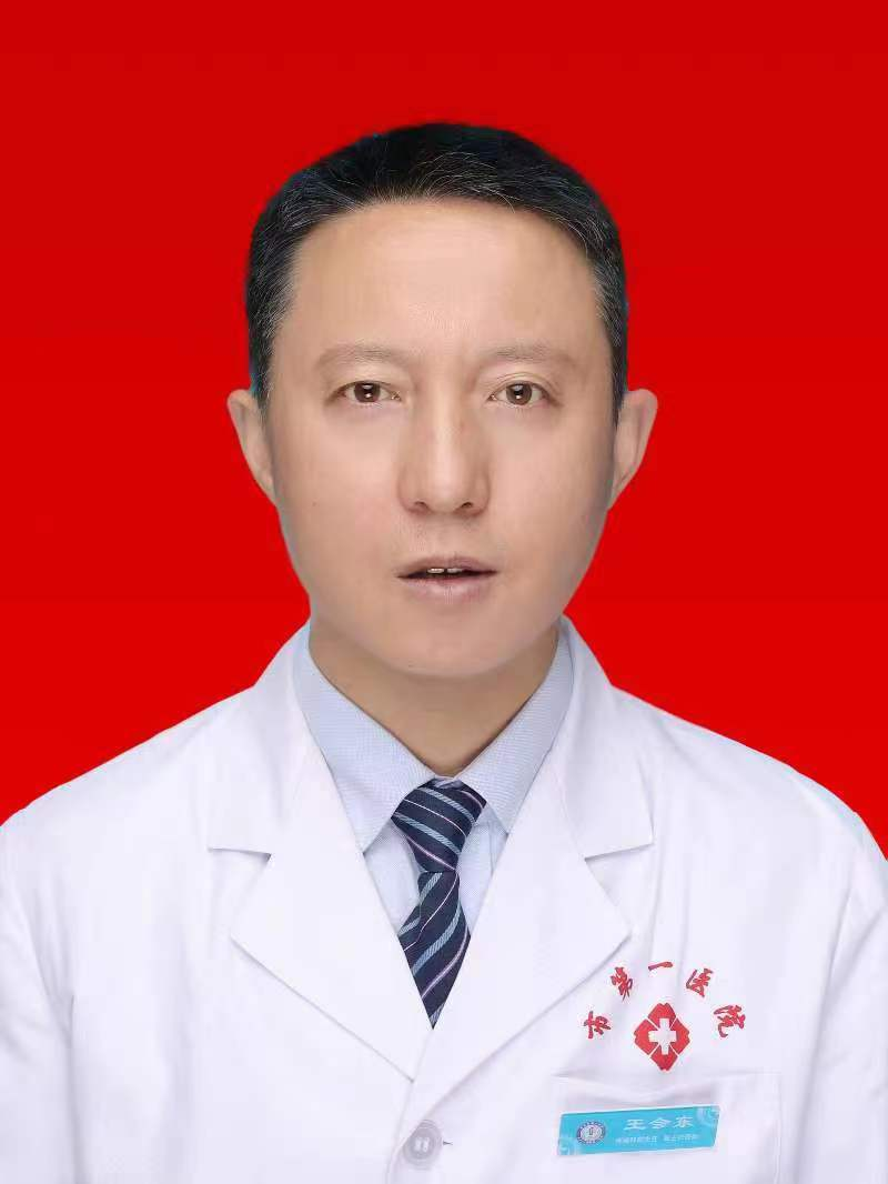 21点游戏