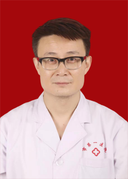 21点游戏