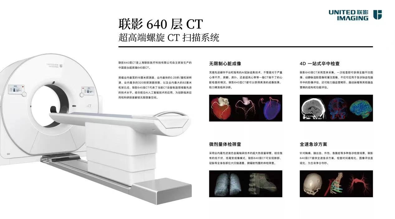 21点游戏