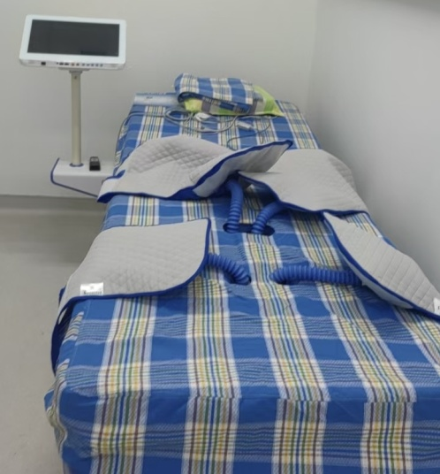 21点游戏
