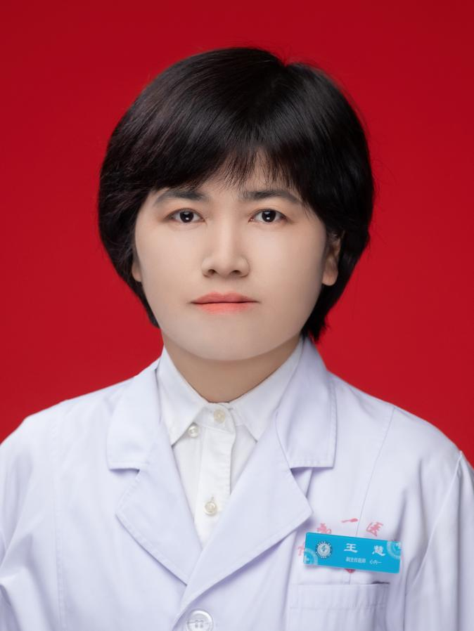 21点游戏
