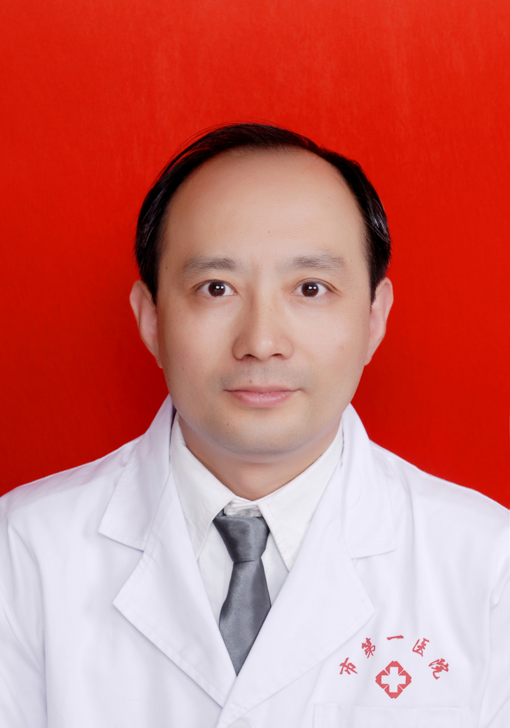 21点游戏