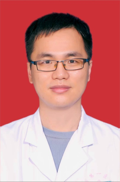 21点游戏