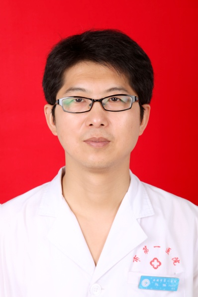 21点游戏