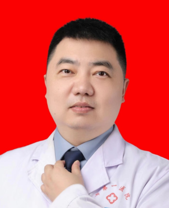 21点游戏