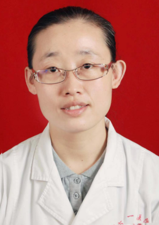 21点游戏