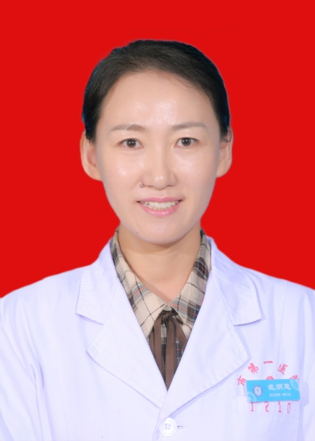 21点游戏
