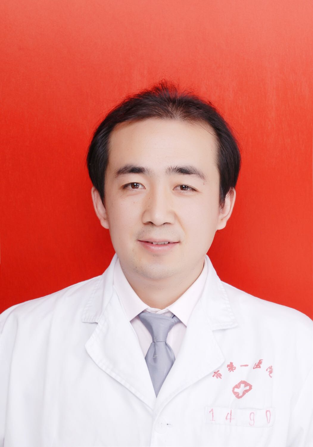 21点游戏