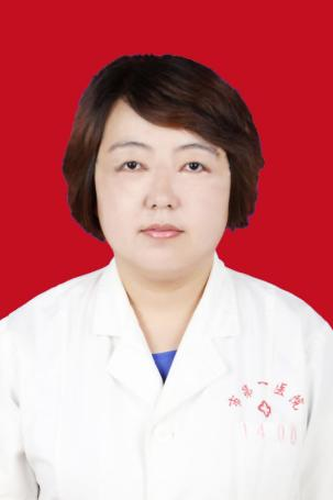 21点游戏