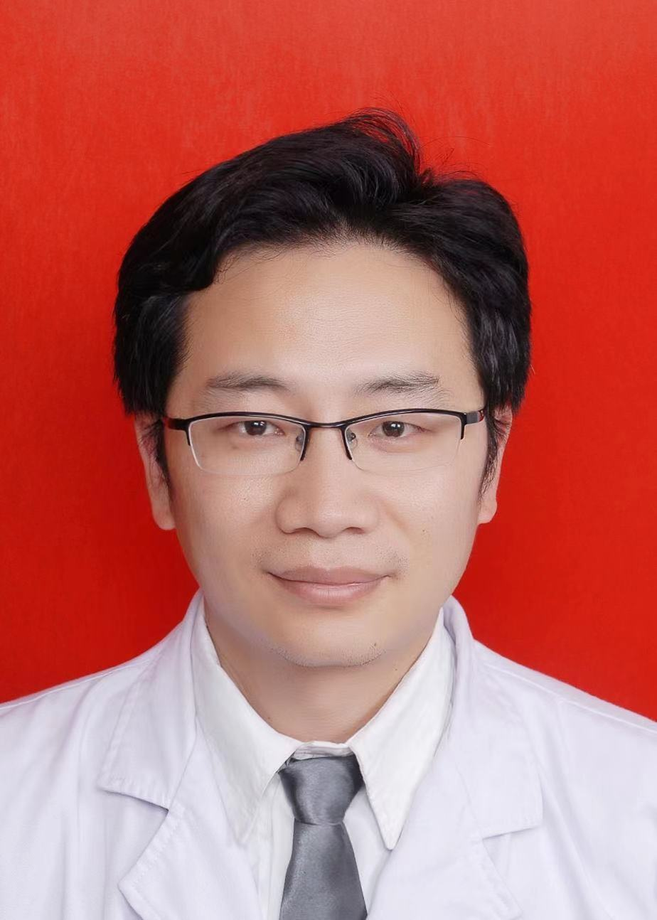 21点游戏