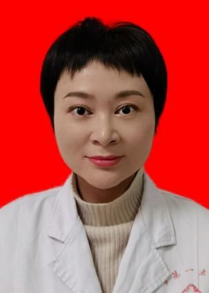 21点游戏