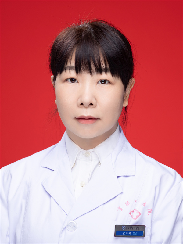 21点游戏