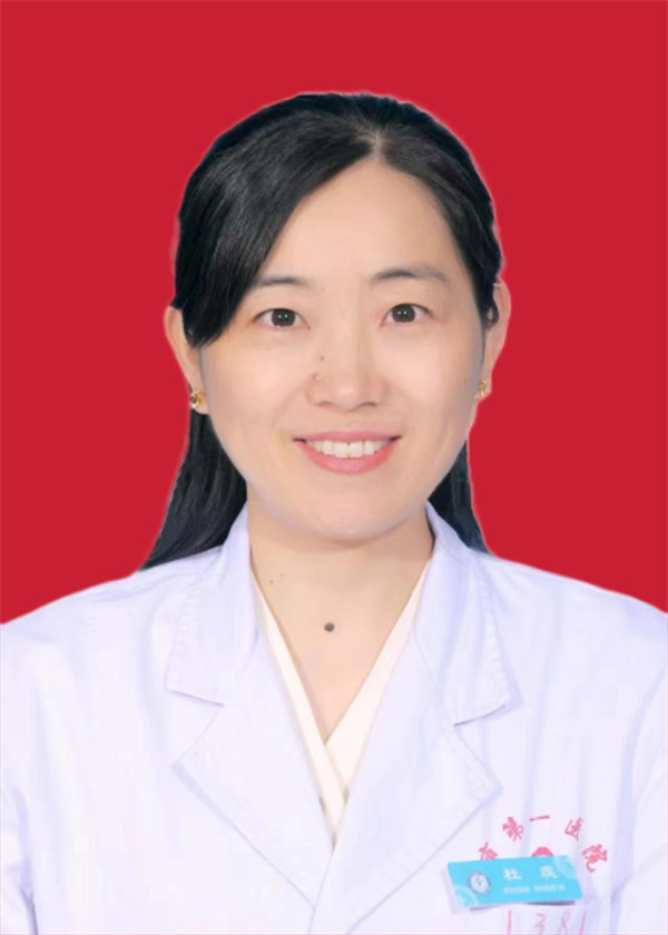 21点游戏