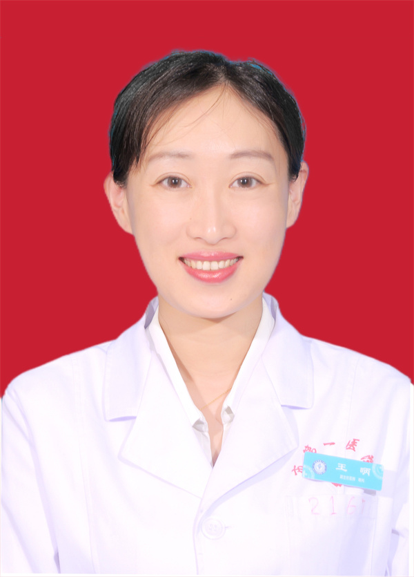 21点游戏